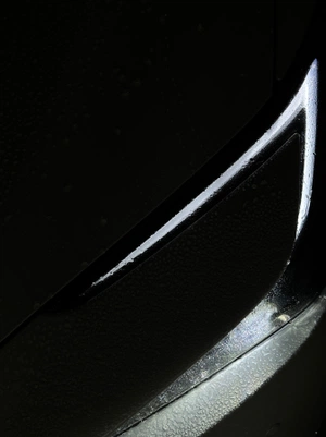 Alexander Uemura avatar