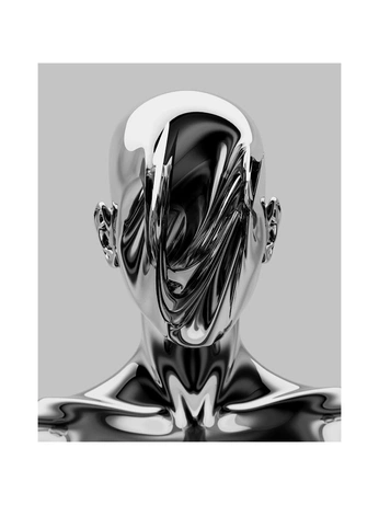 A cover of "MoodBoard" cluster. The owner is canyonbox. The cluster consists of 109 elements.