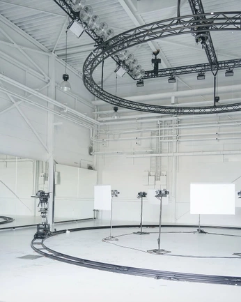 A cover of "XBHIT" cluster. The owner is masadw. The cluster consists of 34 elements.