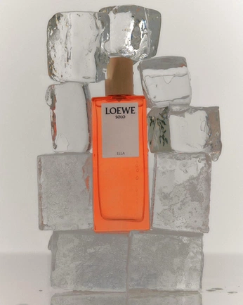 A cover of "Product Photography" cluster. The owner is anupam. The cluster consists of 1 element.