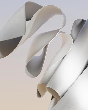 A cover of "Materials" cluster. The owner is lthorbs. The cluster consists of 7 elements.