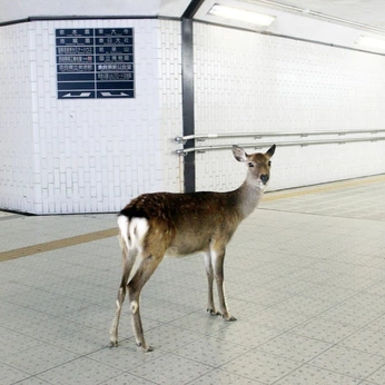 A cover of "current inspo." cluster. The owner is imwesharris. The cluster consists of 457 elements.