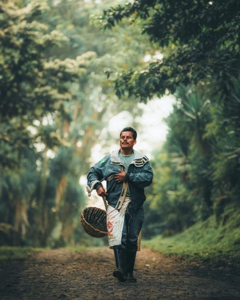 A cover of "Testimonial photos" cluster. The owner is varjoreetta. The cluster consists of 26 elements.