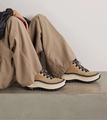 A cover of "2026" cluster. The owner is myra. The cluster consists of 1 element.