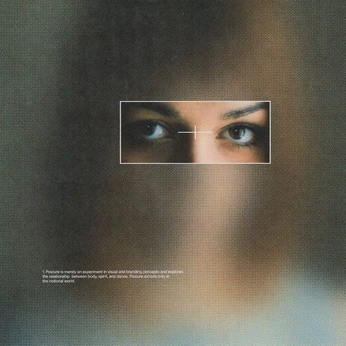 A cover of "Liminal Spaces" cluster. The owner is mvp123. The cluster consists of 4 elements.