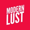 modernlust's avatar