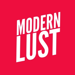 Modern Lust avatar