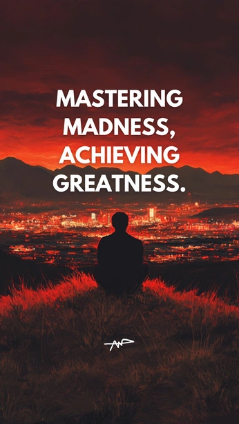 A cover of "Wallpapers" cluster. The owner is matari. The cluster consists of 8 elements.