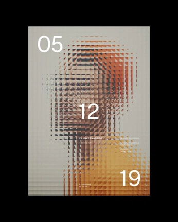 A cover of "OOH" cluster. The owner is vndrewl. The cluster consists of 10 elements.