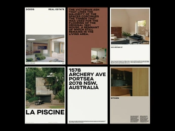 A cover of "FW BRAND" cluster. The owner is eleanoramari. The cluster consists of 79 elements.