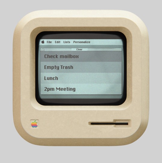 An image added by tylerj on Nov 29, 2023. May present: font, gadget, output device, rectangle, communication device.