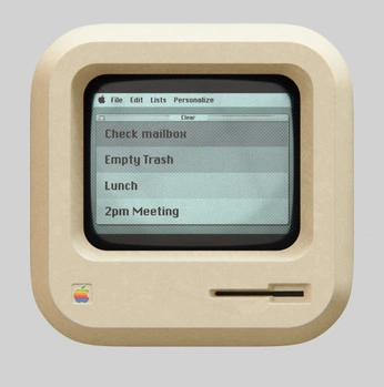 A cover of "future from the past" cluster. The owner is camilla.s. The cluster consists of 23 elements.