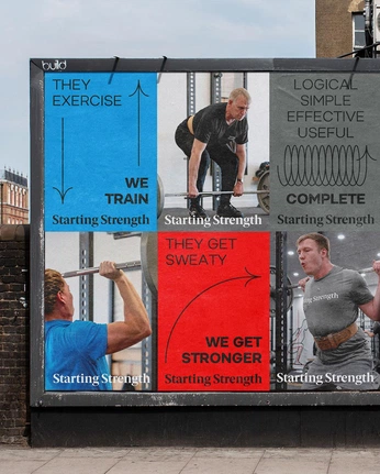 A cover of "Elite" cluster. The owner is palebluepixels. The cluster consists of 7 elements.