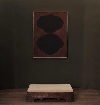 A cover of "ÖRNEK" cluster. The owner is alikan. The cluster consists of 1 element.