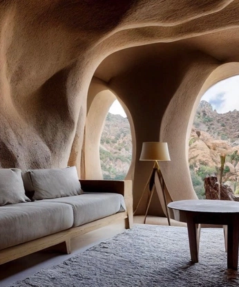 A cover of "home" cluster. The owner is thyllakos. The cluster consists of 7 elements.