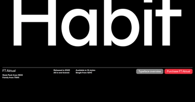 Cover of Foundries collection