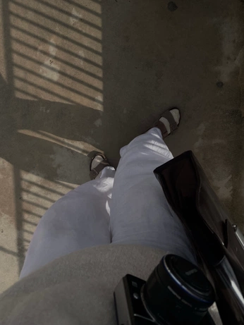 A cover of "Cooler than me" cluster. The owner is laurenconn. The cluster consists of 2 elements.