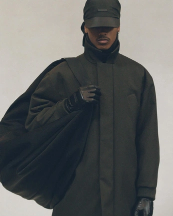 A cover of "ounyt" cluster. The owner is andrewdniese. The cluster consists of 5 elements.