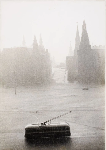 A cover of "pretty pictures" cluster. The owner is katguerra. The cluster consists of 9 elements.