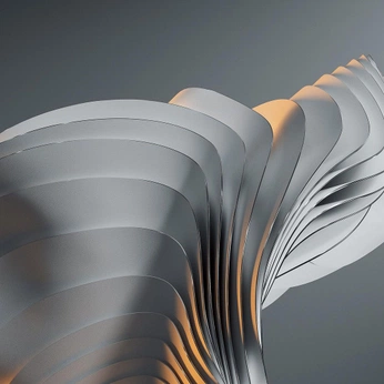 A cover of "Surface" cluster. The owner is brightonjames. The cluster consists of 9 elements.