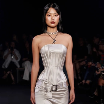 A cover of "Weiderhoeft" cluster. The owner is oliviap017. The cluster consists of 9 elements.