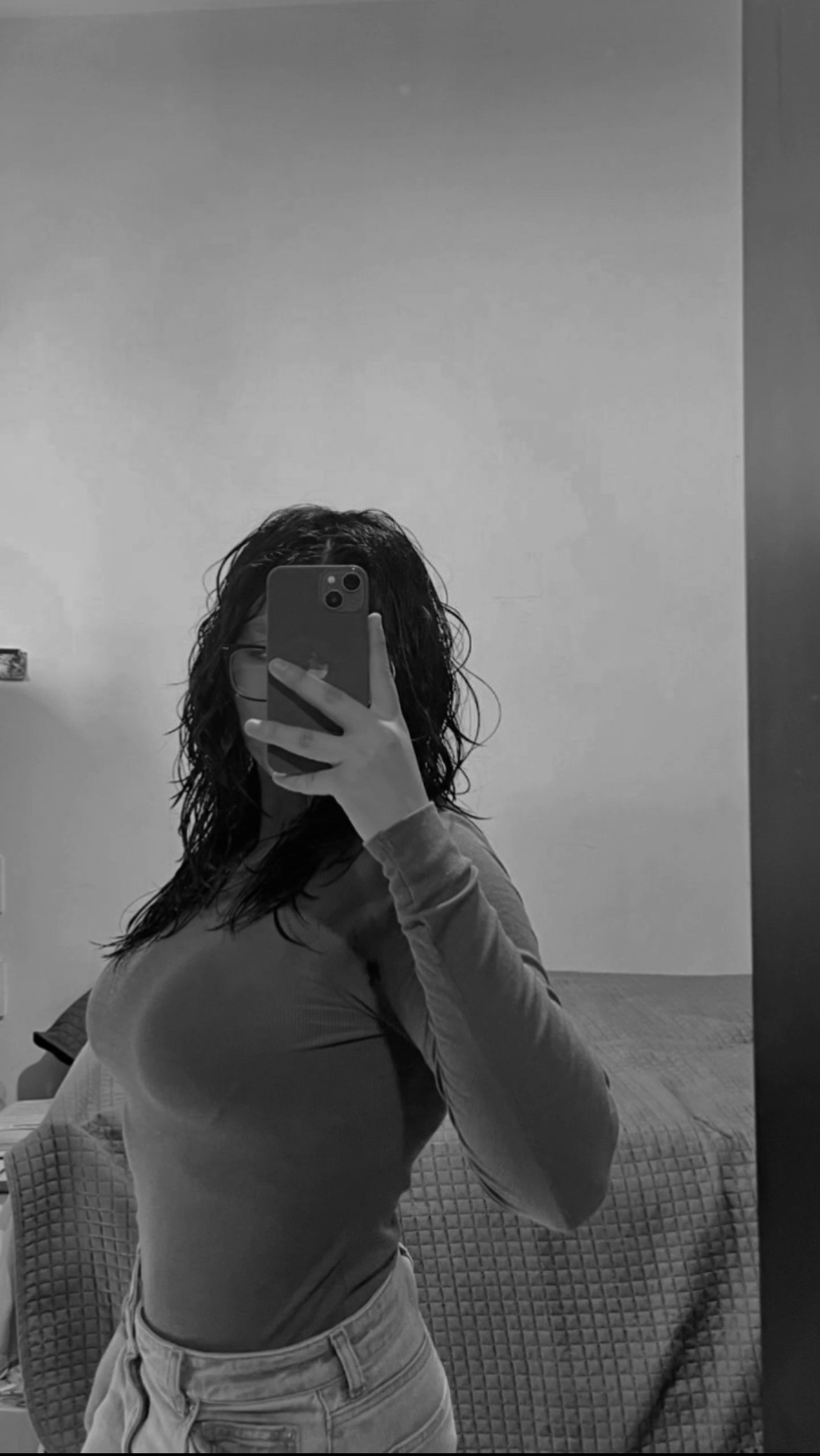 Book VIP ☎️ 9667332769 Call GirlsIn Hyderabad Chanchalguda For Party & Hook Up just @15999 Hyderabad Escorts Service