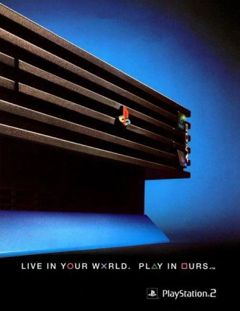 A cover of "Vintage Posters" cluster. The owner is leyuzu. The cluster consists of 57 elements.