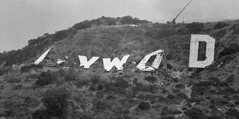 A cover of "Articles on content" cluster. The owner is victoriabeukers. The cluster consists of 7 elements.