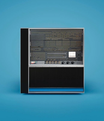A cover of "Computers" cluster. The owner is chanwoo. The cluster consists of 7 elements.