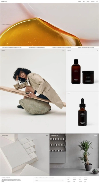 A cover of "graphic_design.archive" cluster. The owner is nyu.archive. The cluster consists of 26 elements.