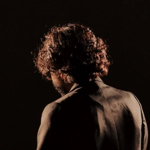 Mohamed Abaan avatar