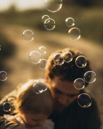 A cover of "GLS" cluster. The owner is danielavogel. The cluster consists of 35 elements.