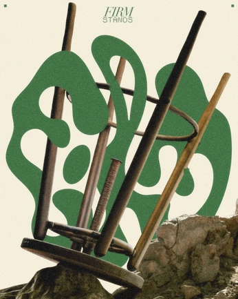 A cover of "poster" cluster. The owner is thepinkrobot. The cluster consists of 13 elements.