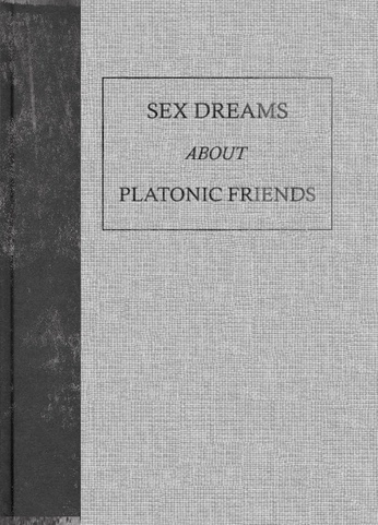 A cover of "Words" cluster. The owner is valvega.studio. The cluster consists of 6 elements.