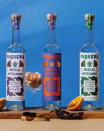 A cover of "tequila" cluster. The owner is ladygagafreepik. The cluster consists of 9 elements.