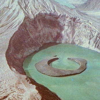 A cover of "Inspiration" cluster. The owner is syl21. The cluster consists of 2916 elements.