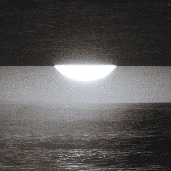 A cover of "*new era*" cluster. The owner is jochu. The cluster consists of 120 elements.