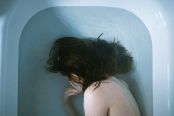 A cover of "My Thoughts" cluster. The owner is nissaa. The cluster consists of 4 elements.