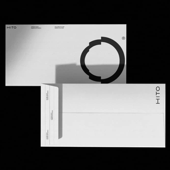 A cover of "Oblure" cluster. The owner is kunwaryanto. The cluster consists of 7 elements.