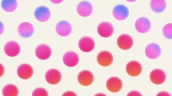 A cover of "CEART" cluster. The owner is teriyaki. The cluster consists of 14 elements.