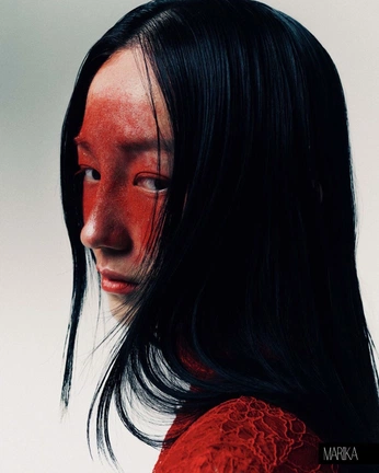 A cover of "idea octubre" cluster. The owner is evilroll. The cluster consists of 9 elements.