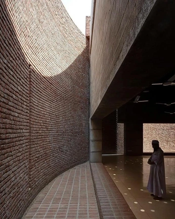 A cover of "Dunecore" cluster. The owner is stevebucks. The cluster consists of 1 element.