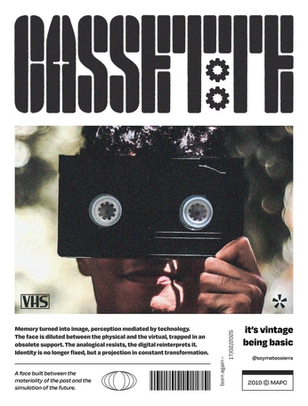 A cover of "Design & Composition" cluster. The owner is soymateosierra. The cluster consists of 9 elements.