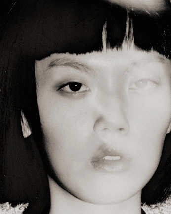 A cover of "FACES" cluster. The owner is nemomen. The cluster consists of 35 elements.