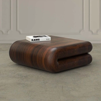 A cover of "design" cluster. The owner is m.lambin. The cluster consists of 56 elements.