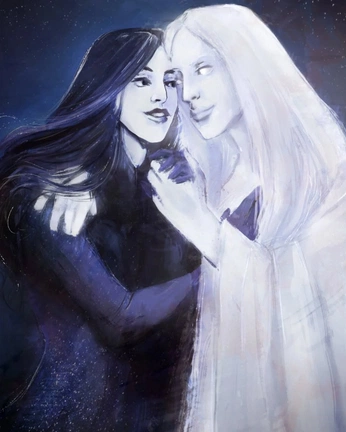 A cover of "meanders.of.eternity" cluster. The owner is mirasae. The cluster consists of 20 elements.