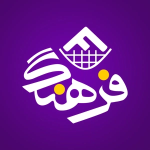 farhang_shop avatar