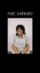 mari.barnard
