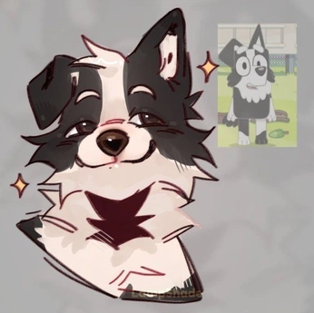 A cover of "Art" cluster. The owner is gigitheangel. The cluster consists of 254 elements.