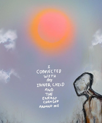 A cover of "evrkd" cluster. The owner is ktheofilos. The cluster consists of 10 elements.